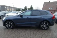 Volvo XC60 din 2022 cu 25.340 km - oferta VOL174559 - foto 7