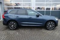 Volvo XC60 din 2022 cu 25.340 km - oferta VOL174559 - foto 8
