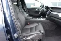 Volvo XC60 din 2022 cu 25.340 km - oferta VOL174559 - foto 10