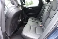 Volvo XC60 din 2022 cu 25.340 km - oferta VOL174559 - foto 12