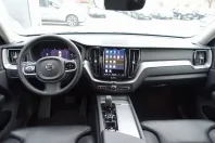 Volvo XC60 din 2022 cu 25.340 km - oferta VOL174559 - foto 13