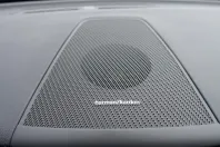 Volvo XC60 din 2022 cu 25.340 km - oferta VOL174559 - foto 14