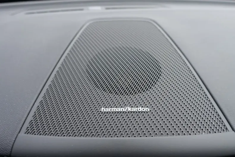 Volvo XC60 din 2022 cu 25.340 km - oferta VOL174559 - foto 14