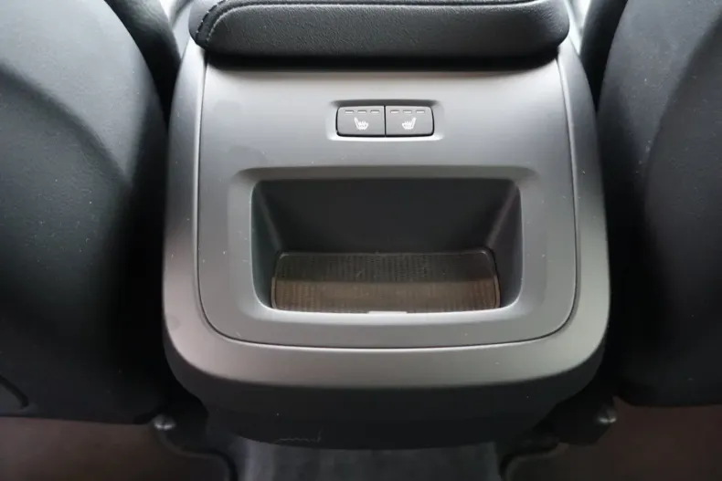 Volvo XC60 din 2022 cu 25.340 km - oferta VOL174559 - foto 15