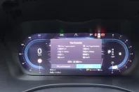 Volvo XC60 din 2022 cu 25.340 km - oferta VOL174559 - foto 16