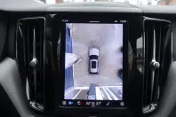 Volvo XC60 din 2022 cu 25.340 km - oferta VOL174559 - foto 18