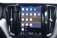 Volvo XC60 din 2022 cu 25.340 km - oferta VOL174559 - foto 19