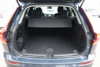 Volvo XC60 din 2022 cu 25.340 km - oferta VOL174559 - foto 20