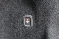 Volvo XC60 din 2022 cu 25.340 km - oferta VOL174559 - foto 21