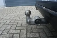 Volvo XC60 din 2022 cu 25.340 km - oferta VOL174559 - foto 22