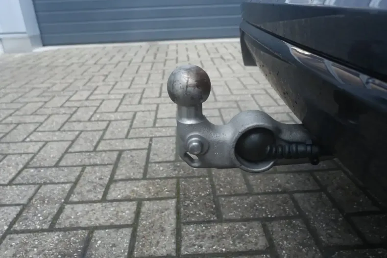 Volvo XC60 din 2022 cu 25.340 km - oferta VOL174559 - foto 22