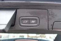 Volvo XC60 din 2022 cu 25.340 km - oferta VOL174559 - foto 23