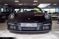 Porsche 992 din 2021 cu 34.500 km - oferta POR174560 - foto 2