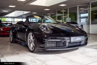 Porsche 992 din 2021 cu 34.500 km - oferta POR174560 - foto 3