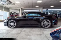 Porsche 992 din 2021 cu 34.500 km - oferta POR174560 - foto 5