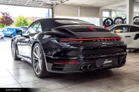 Porsche 992 din 2021 cu 34.500 km - oferta POR174560 - foto 6