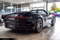 Porsche 992 din 2021 cu 34.500 km - oferta POR174560 - foto 7