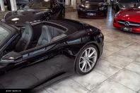 Porsche 992 din 2021 cu 34.500 km - oferta POR174560 - foto 11