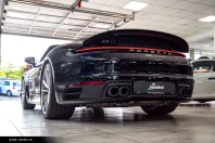 Porsche 992 din 2021 cu 34.500 km - oferta POR174560 - foto 12