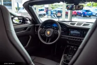 Porsche 992 din 2021 cu 34.500 km - oferta POR174560 - foto 13