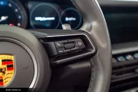 Porsche 992 din 2021 cu 34.500 km - oferta POR174560 - foto 15