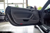 Porsche 992 din 2021 cu 34.500 km - oferta POR174560 - foto 16