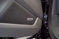 Porsche 992 din 2021 cu 34.500 km - oferta POR174560 - foto 17