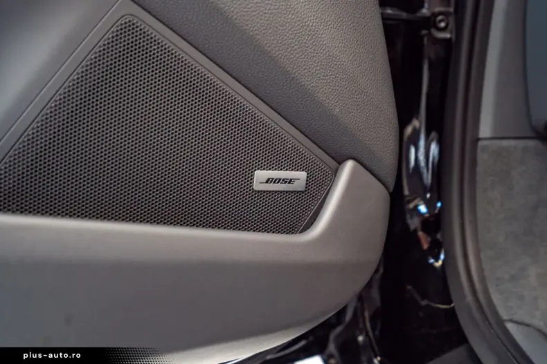 Porsche 992 din 2021 cu 34.500 km - oferta POR174560 - foto 17