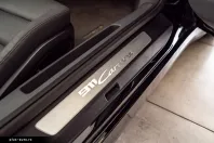 Porsche 992 din 2021 cu 34.500 km - oferta POR174560 - foto 19