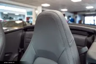 Porsche 992 din 2021 cu 34.500 km - oferta POR174560 - foto 21