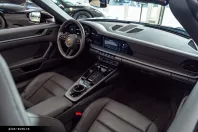 Porsche 992 din 2021 cu 34.500 km - oferta POR174560 - foto 22