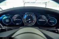 Porsche 992 din 2021 cu 34.500 km - oferta POR174560 - foto 23