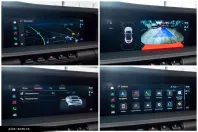 Porsche 992 din 2021 cu 34.500 km - oferta POR174560 - foto 24