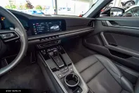 Porsche 992 din 2021 cu 34.500 km - oferta POR174560 - foto 25