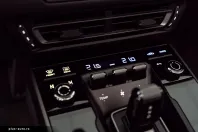 Porsche 992 din 2021 cu 34.500 km - oferta POR174560 - foto 27