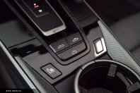 Porsche 992 din 2021 cu 34.500 km - oferta POR174560 - foto 28