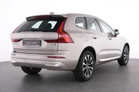Volvo XC60 din 2023 cu 58.140 km - oferta VOL174561 - foto 2