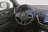 Volvo XC60 din 2023 cu 58.140 km - oferta VOL174561 - foto 4