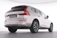 Volvo XC60 din 2023 cu 58.140 km - oferta VOL174561 - foto 7