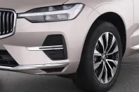 Volvo XC60 din 2023 cu 58.140 km - oferta VOL174561 - foto 8