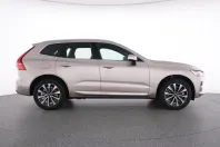 Volvo XC60 din 2023 cu 58.140 km - oferta VOL174561 - foto 11