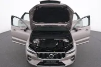 Volvo XC60 din 2023 cu 58.140 km - oferta VOL174561 - foto 12
