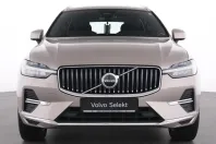 Volvo XC60 din 2023 cu 58.140 km - oferta VOL174561 - foto 14