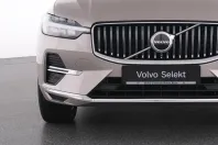 Volvo XC60 din 2023 cu 58.140 km - oferta VOL174561 - foto 16