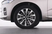 Volvo XC60 din 2023 cu 58.140 km - oferta VOL174561 - foto 19