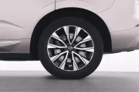 Volvo XC60 din 2023 cu 58.140 km - oferta VOL174561 - foto 20