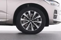 Volvo XC60 din 2023 cu 58.140 km - oferta VOL174561 - foto 21