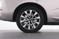 Volvo XC60 din 2023 cu 58.140 km - oferta VOL174561 - foto 22