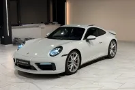 Porsche 992 din 2021 cu 70.000 km - oferta POR174562 - foto 3