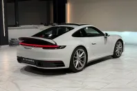 Porsche 992 din 2021 cu 70.000 km - oferta POR174562 - foto 4